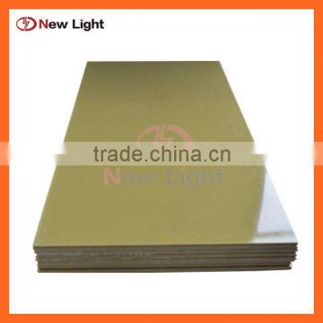 3240 epoxy fiberglass laminated sheet