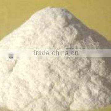 Benzoin for powder coatings