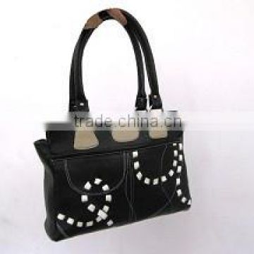 Top-quality Ladies Leather Handbags