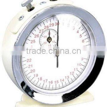 Mechanical Stop Watch 0.1s Physical education teaching devices