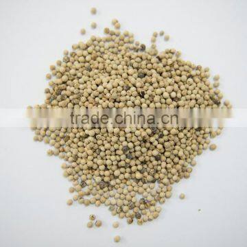 Vietnam White Pepper in Whole