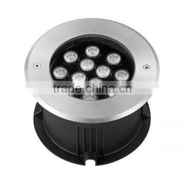 DL1508 underground light