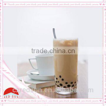 25kg Full Cream Milk Powder Low Fat, China Supplier