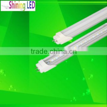 T8 LED Tube