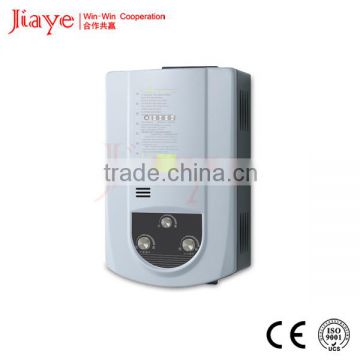 water heater geyser/China water heater sale JY-PGW016