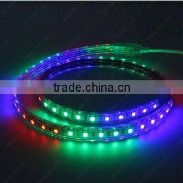 2016 factory supply new product Marquee LED lights 12W Light belt