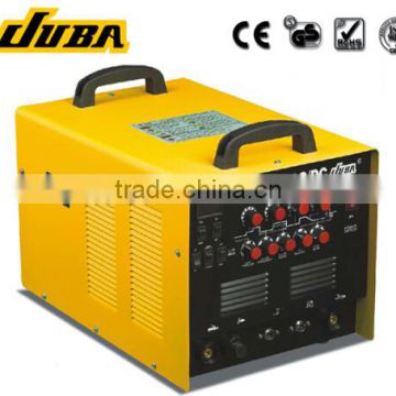 220amp AC DC POWER INVERTER TIG WELDING MACHINE