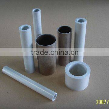 Insulation Tube