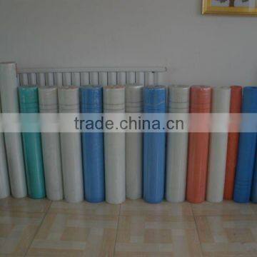 fiberglass mesh---(A grade)