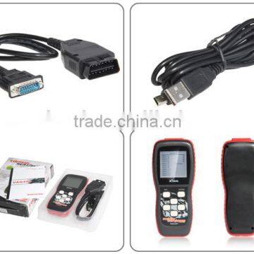 Xtool Diagnostic tool VAG Pin Code Reader Car Scanner