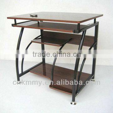 cheap good quality computer desk