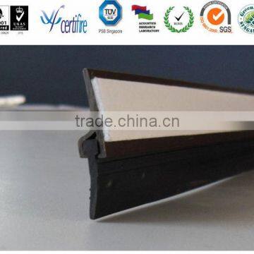 Door Bottom Seal