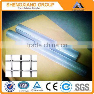 hot sale 304 316 stainless steel wire mesh for filter (20 years' factory)