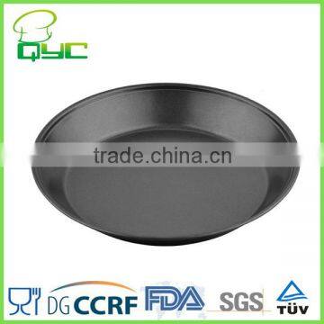Nonstick Carbonsteel Bakeware Round Pan photo-3