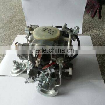 NEW!!! 1FZ Car FJ60 Carburetor OEM No.21100-66010