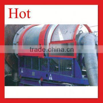 Hot selling Coal burner price/High quality coal burner price for sale