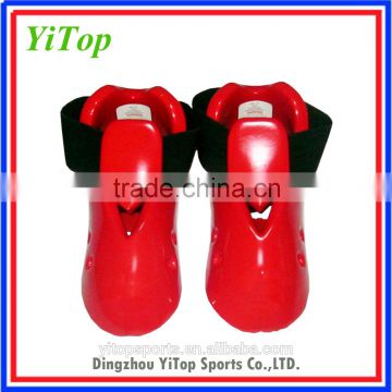 High Quality Dipped foam taekwondo gloves,taekwondo hand protectors,equipments