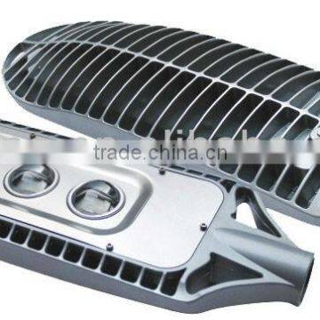40w street lamp led Bridgelux chipset