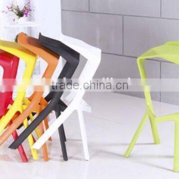 Elegant popular design mondern use cheap bar chair