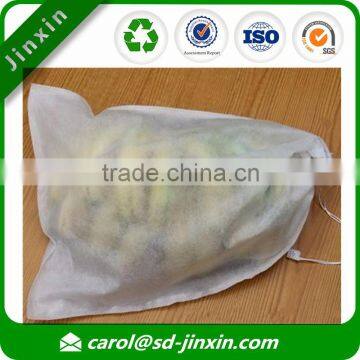 Inflatable Banana Sleeping Bag/banana Protection Bag/protect Bag for Banana in Best Selling Items photo-3