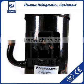 Excellent Air Conditioner Compressor, Chiller Compressor Price photo-2