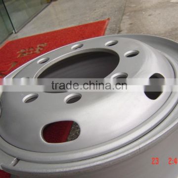 7.5-20 Truck Rims