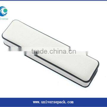 White For Necklace Boxes Plastic Products Factory Wholesale For Trade Goods