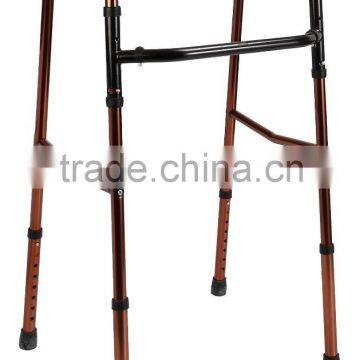 Walkers for Elderly People photo-4