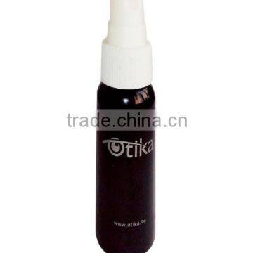 10ml spray lens cleaner