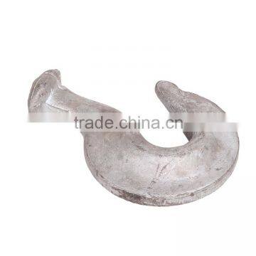 Quality Assured Clearance Price Fittings Mounts