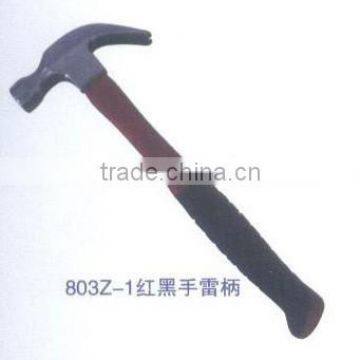 American type TPR handle CLAW HAMMER 803Z-1