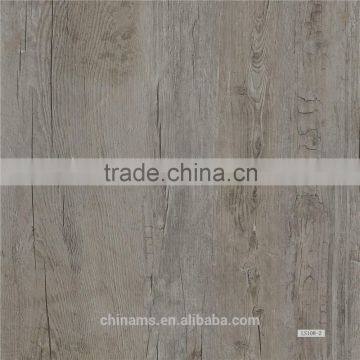 Top Quality Hot Selling Indoor Pvc Vinyl Floor photo-2