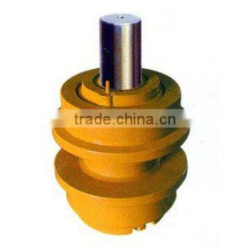 D65EX-12 Dozer Carrier Roller spare parts