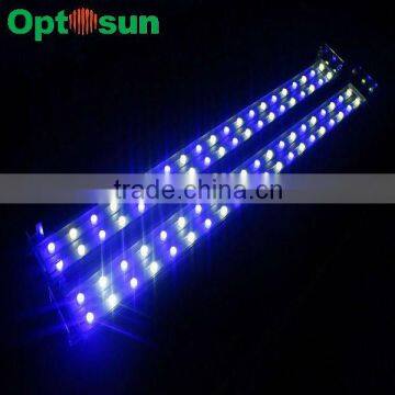 led dimmable aquarium lights