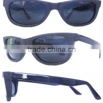 100% Handmade Custom Sunglasses No Minimum Made in China