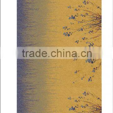 Wool and Nylon Rugs and Carpets Commercial Use for Hotel photo-5