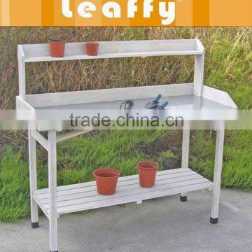 LEAFFY-Work Table WT9040120ws