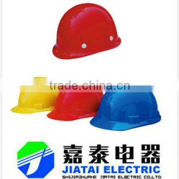 safety helmet with good quality and competitive price