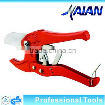 42mm Pipe Cutter with Aluminium Handle