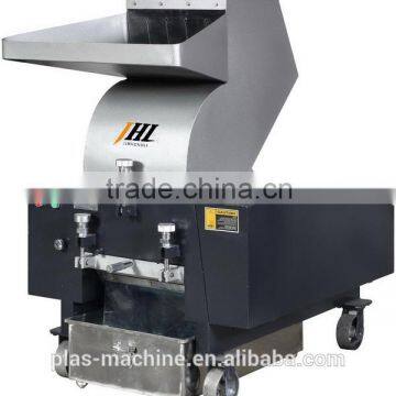 15HP Plastic Bottle Cap Crusher Machine (QL-500) photo-2