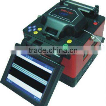 Fiber Optic Fusion Splicer DVP-750