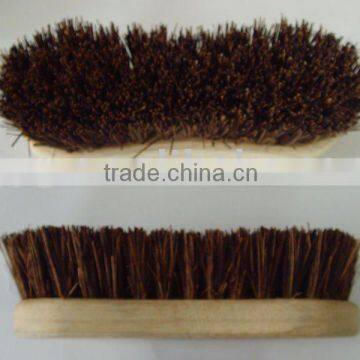 Wooden Deck Cleaning brush