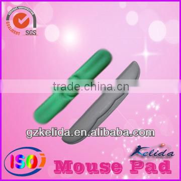 guangzhou newest product mouse pad