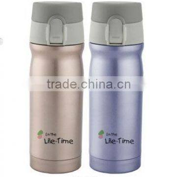 stainless steel vacuum mugs