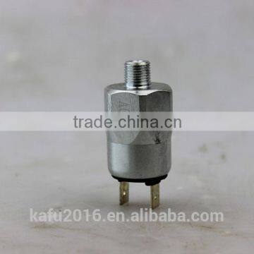 SANY 660804 Oil Pressure Switch for Excavator photo-3
