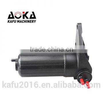 Fuel System Fuel Pump 4226937M91 4132A016 4132A015 For Perkin applications