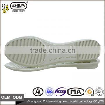 2016 New Arrival Joker Women Casual Shoe Spring Autumn High Quality Rubber Shoes Sole With 34-39 Optional Size photo-2