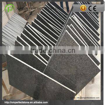 G654 2-3cm jiaomei granite for slab/tiles