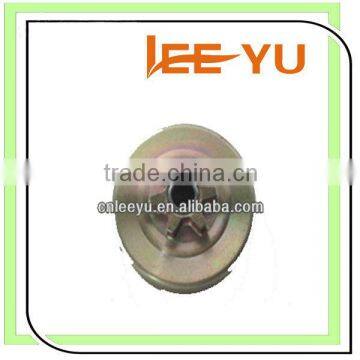 PA-350 chain sprocket spare parts for Chain saw