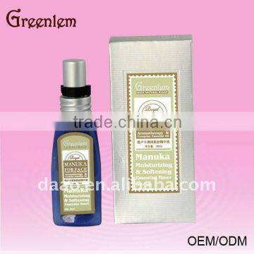 Essential Toner
